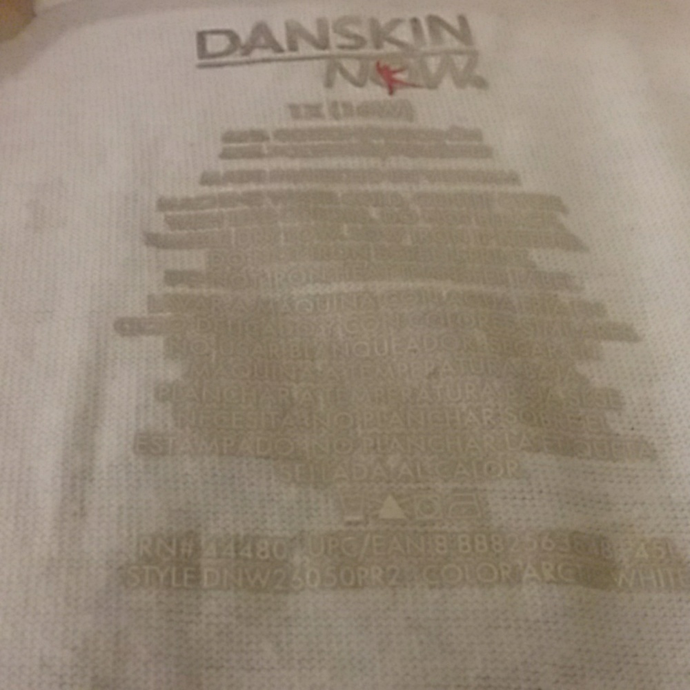 Tank - Picture 3 of 3